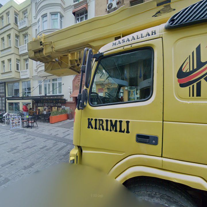Fotoğraf 12