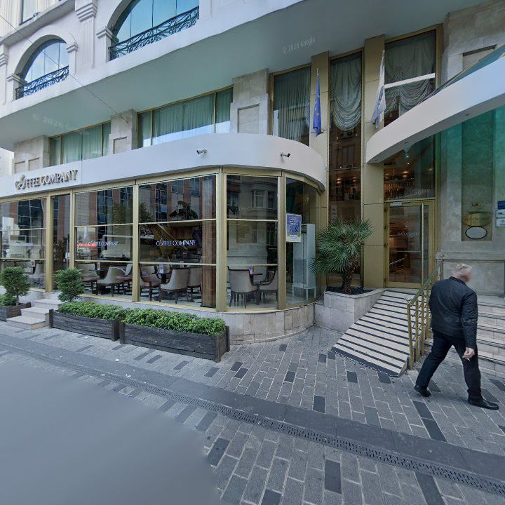 Fotoğraf 14