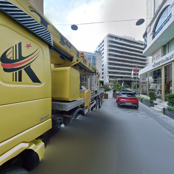 Fotoğraf 13