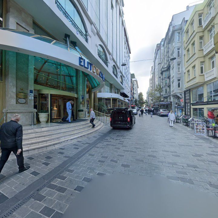 Fotoğraf 15