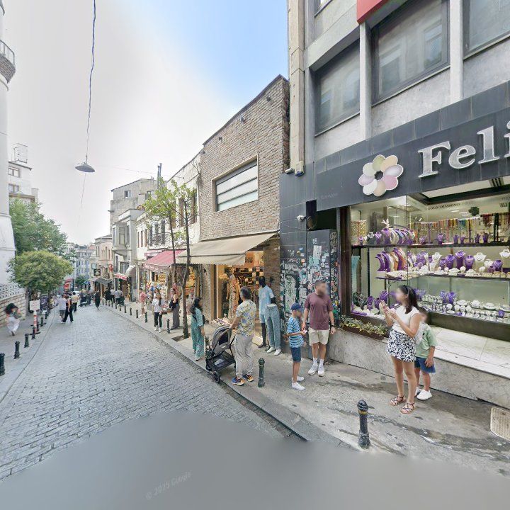 Fotoğraf 12