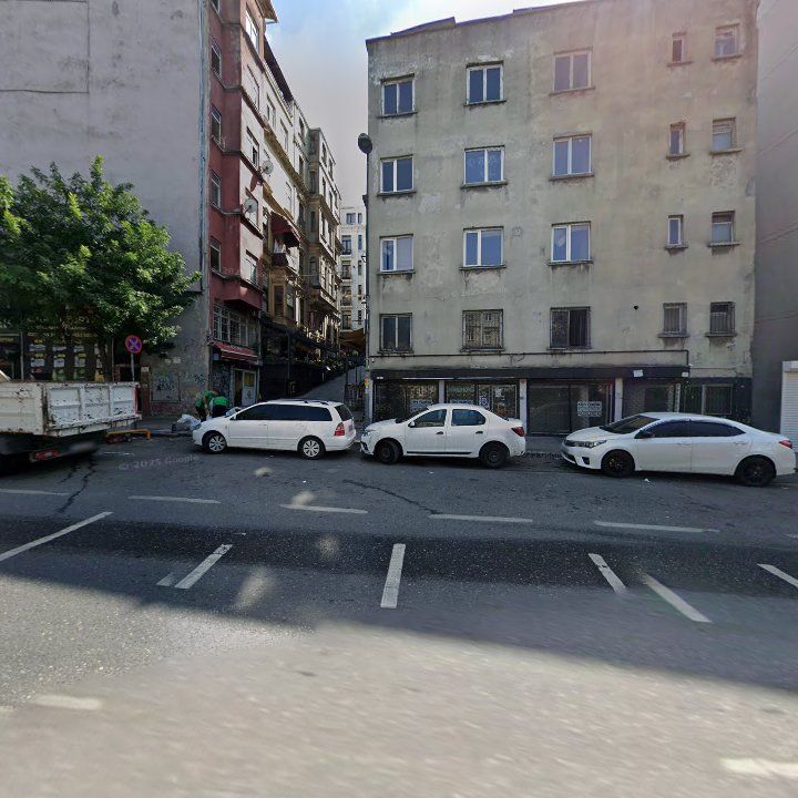 Fotoğraf 11