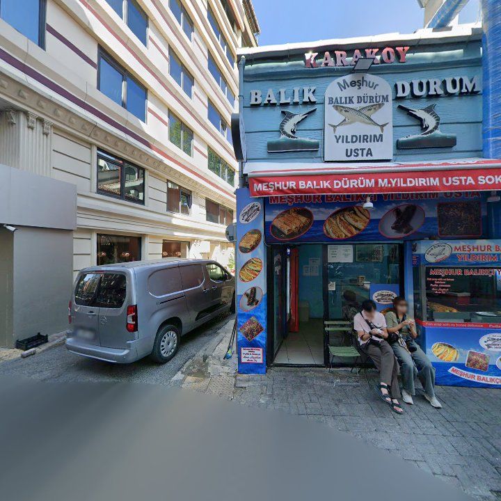 Fotoğraf 9