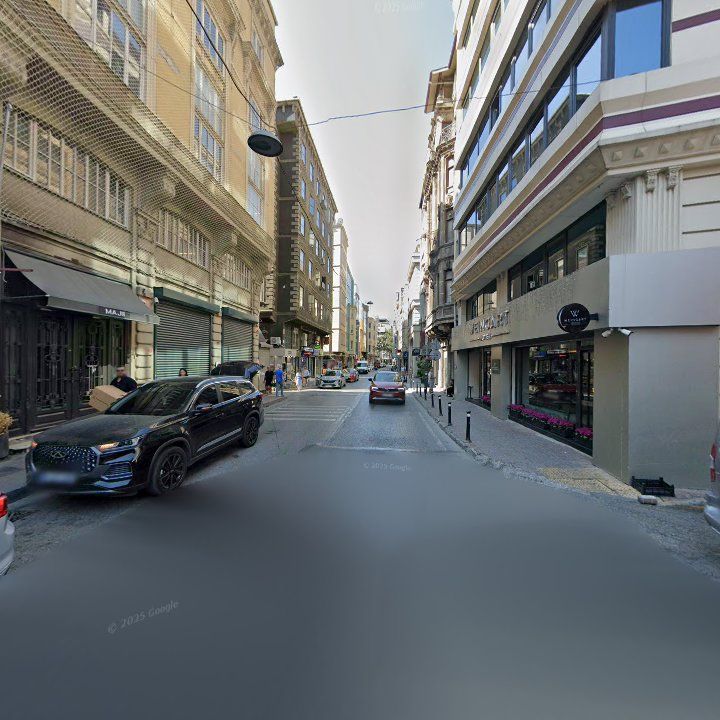 Fotoğraf 12