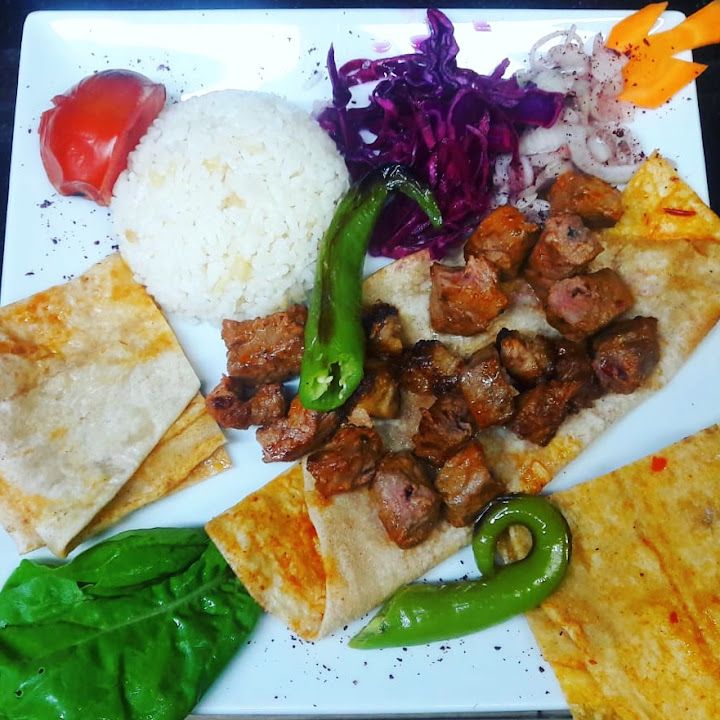 Fotoğraf 6