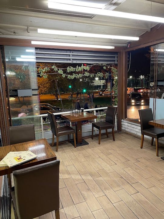 Fotoğraf 5
