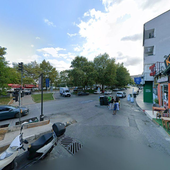 Fotoğraf 11