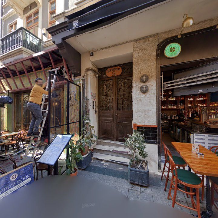 Fotoğraf 8