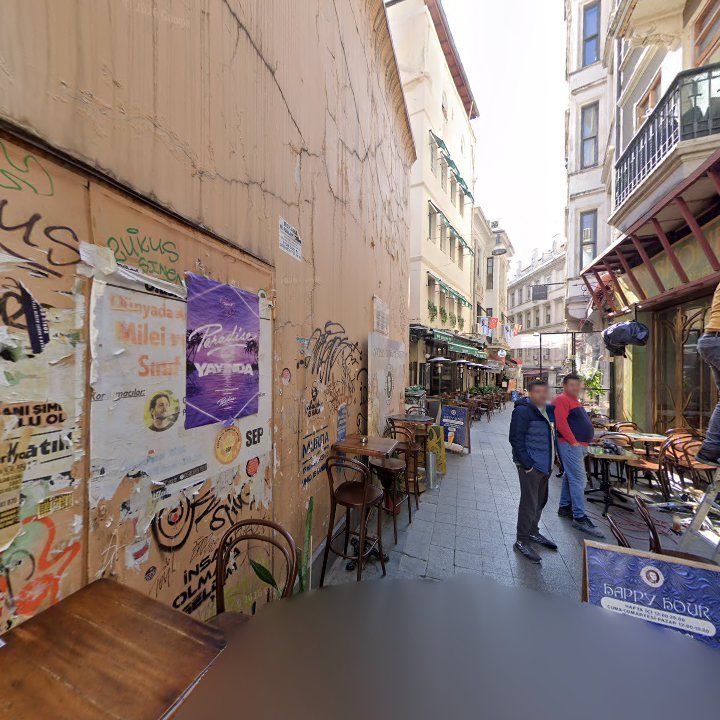 Fotoğraf 11
