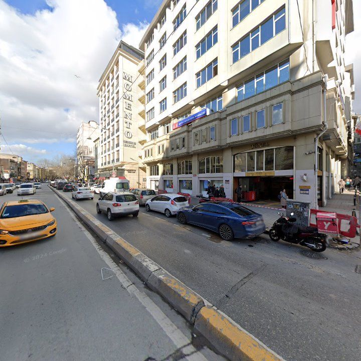 Fotoğraf 10