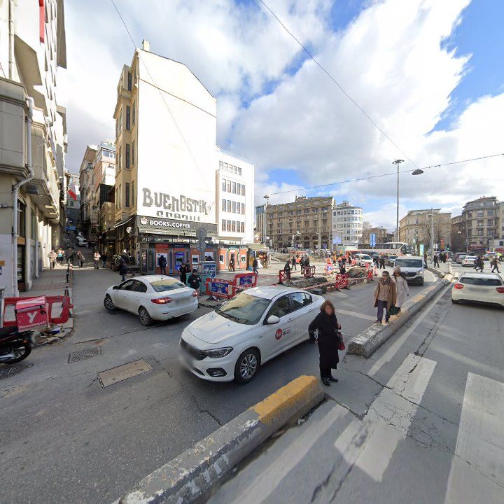 Fotoğraf 11