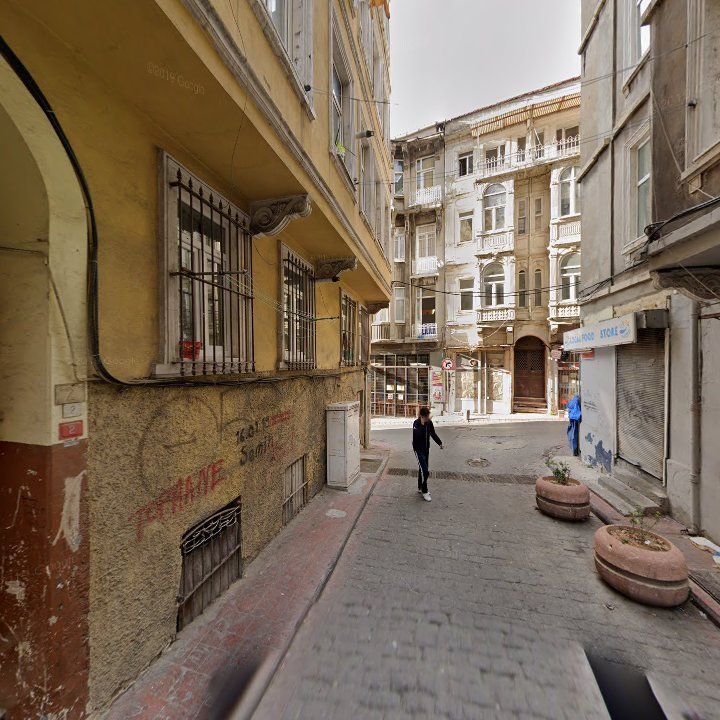 Fotoğraf 7