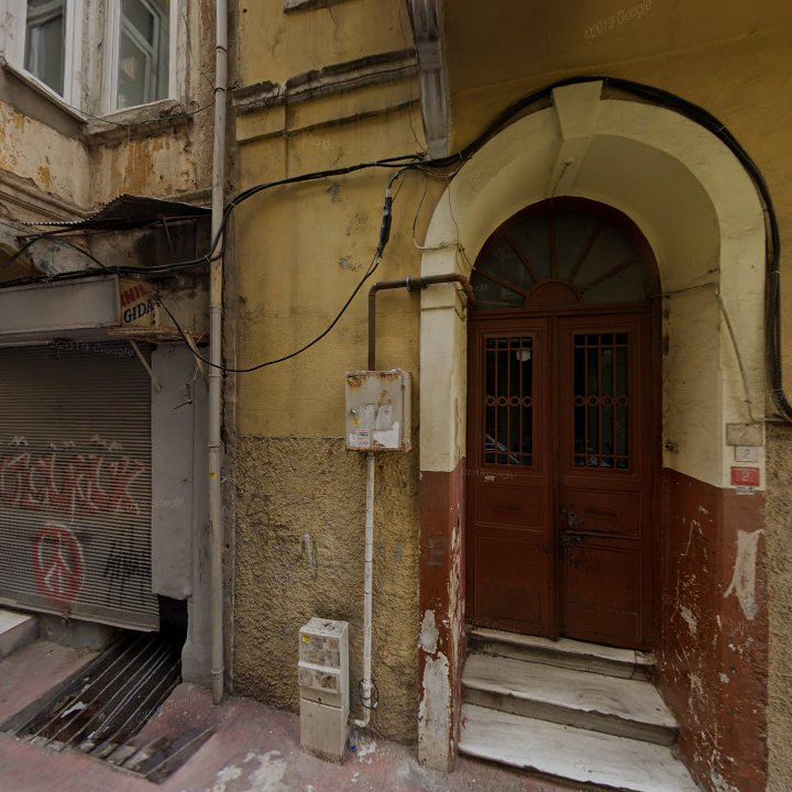 Fotoğraf 6