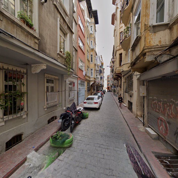 Fotoğraf 9