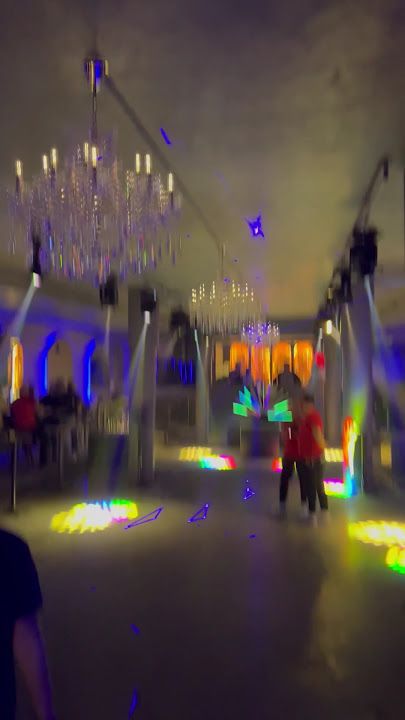Stay Club Istanbul