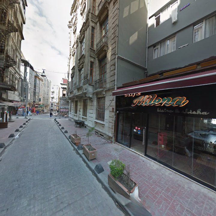 Fotoğraf 7