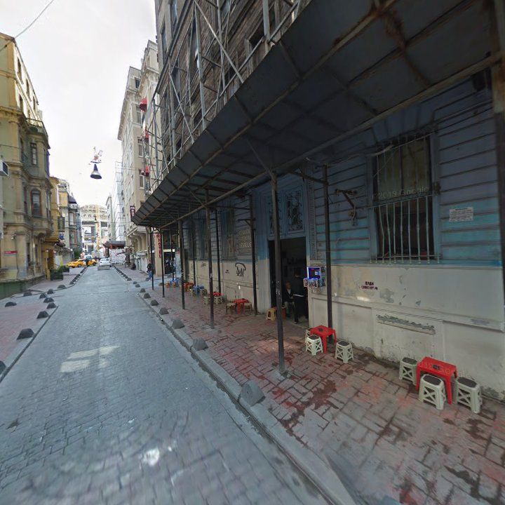 Fotoğraf 9