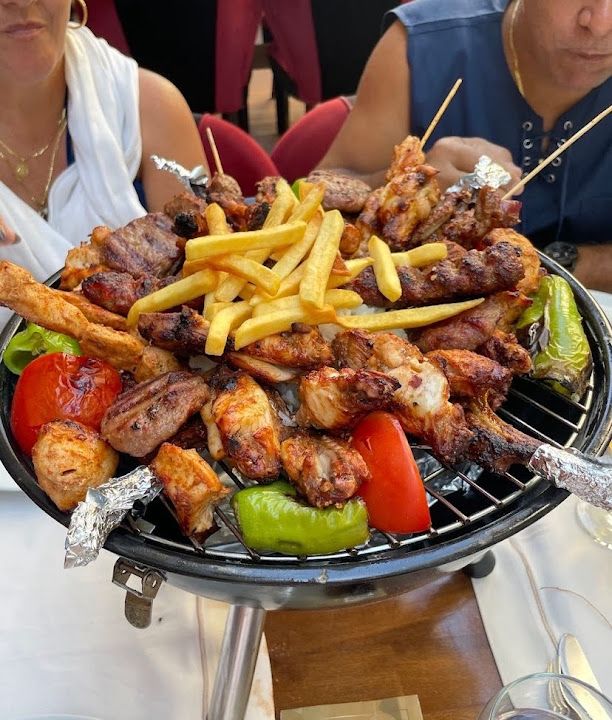 Fotoğraf 7
