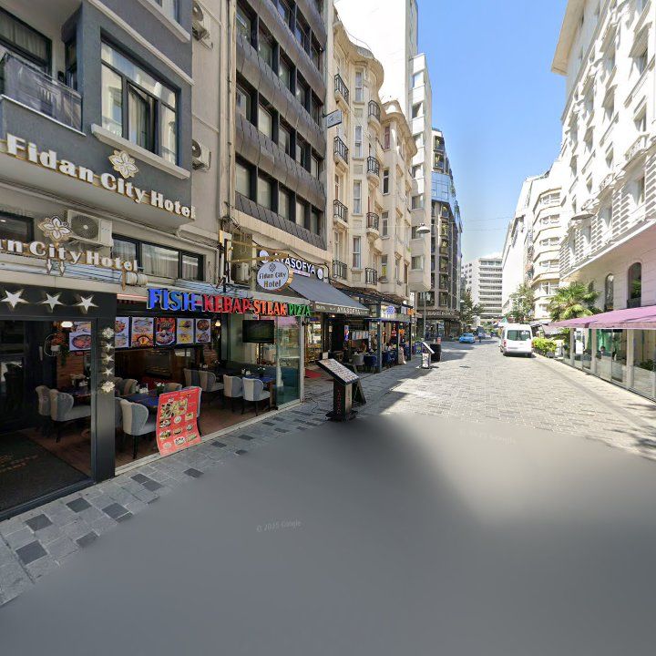 Fotoğraf 11