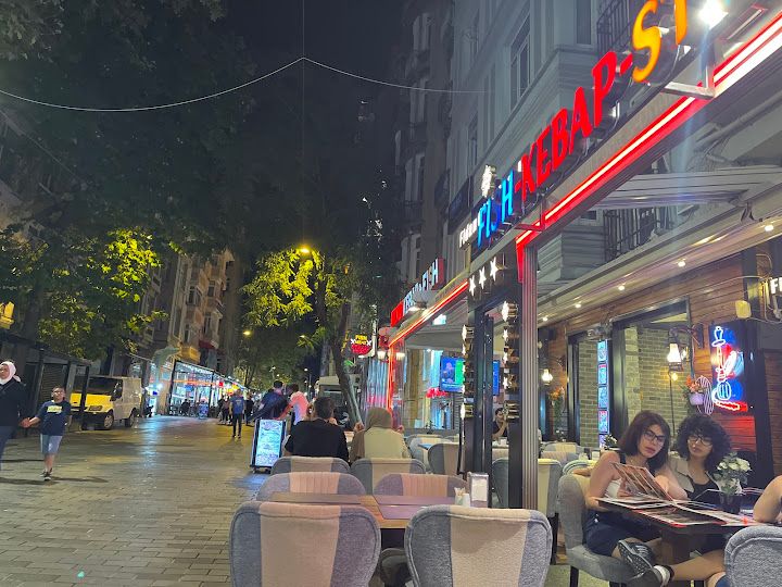 Fotoğraf 9