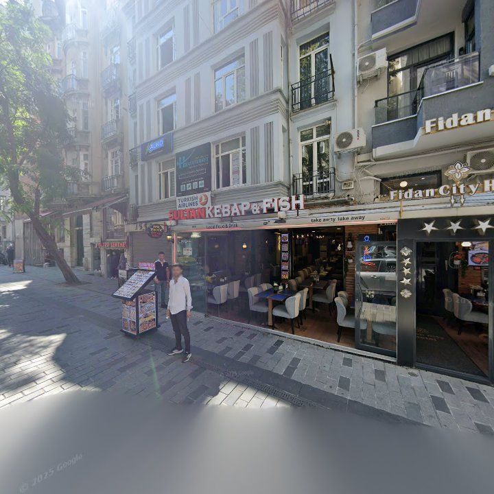 Fotoğraf 10