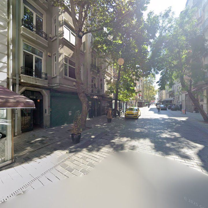 Fotoğraf 13
