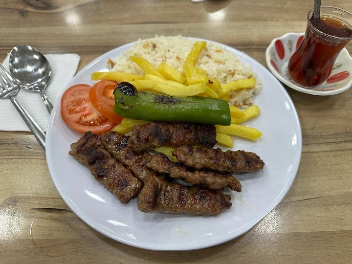 Fotoğraf 4