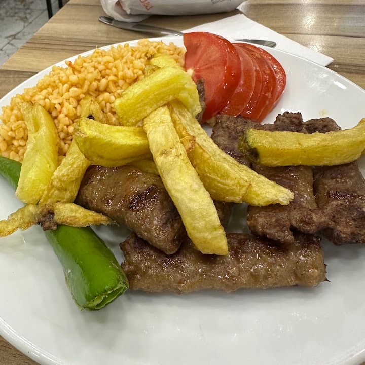 Fotoğraf 8