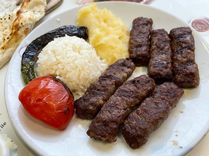 Fotoğraf 7