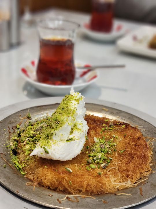 Fotoğraf 11