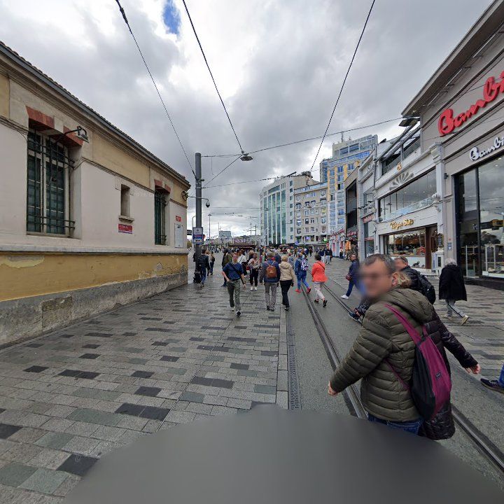 Fotoğraf 18