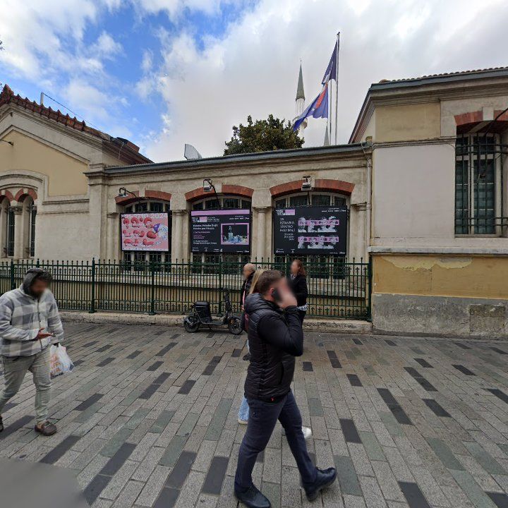 Fotoğraf 17