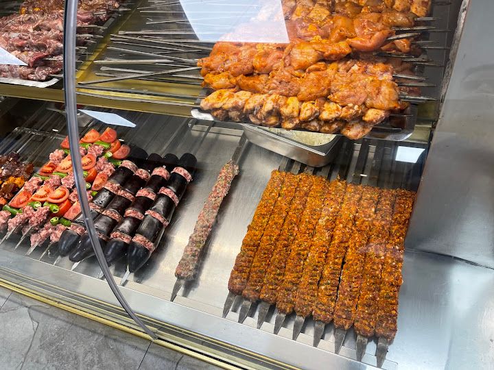 Fotoğraf 12