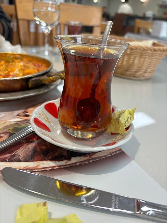Fotoğraf 13