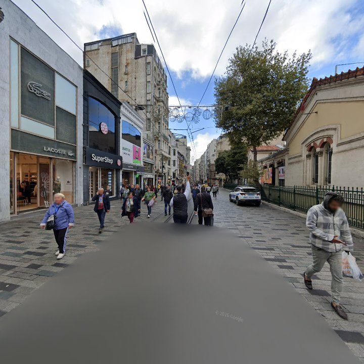 Fotoğraf 16