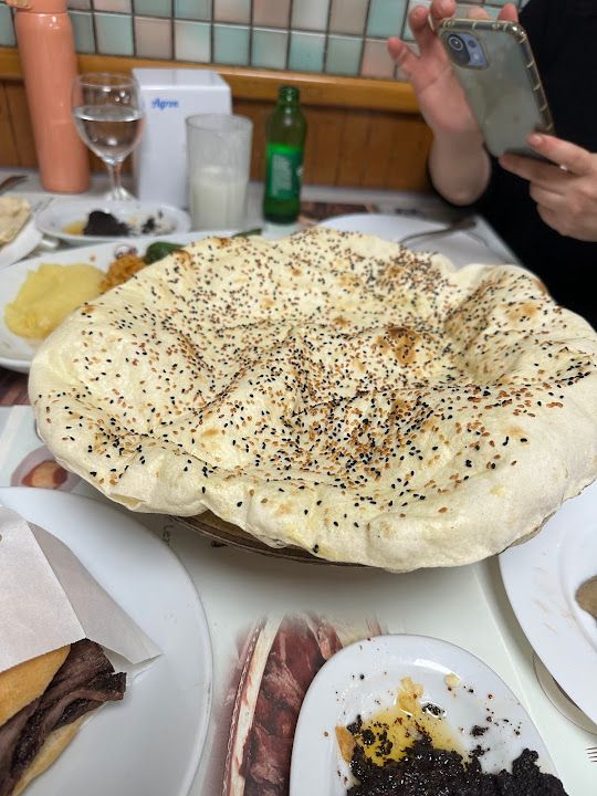 Fotoğraf 14