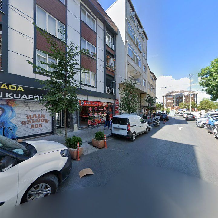 Fotoğraf 9