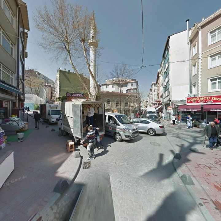 Fotoğraf 2
