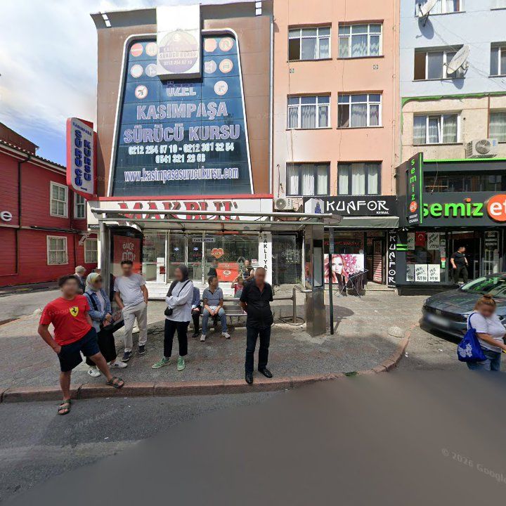 Fotoğraf 2