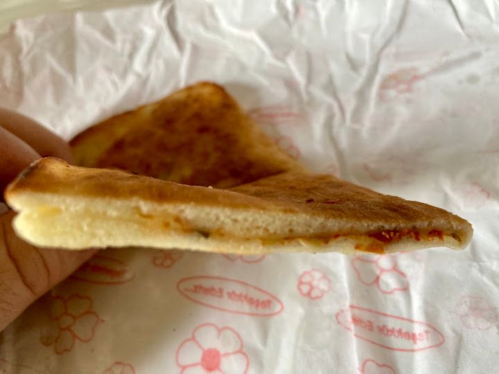 Tadım Börek Pide & Kafe