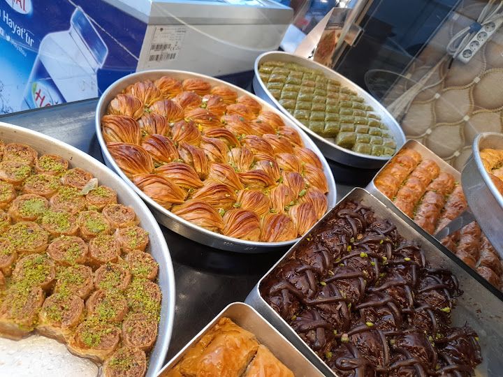 Fotoğraf 3