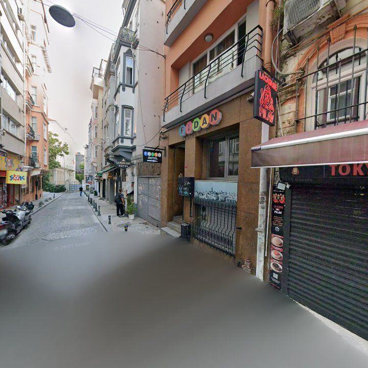 Fotoğraf 6