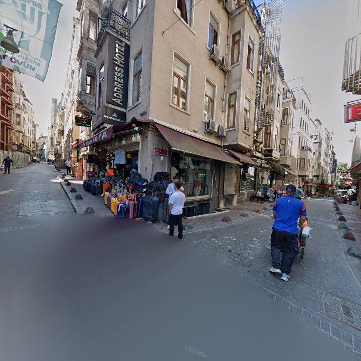 Fotoğraf 16