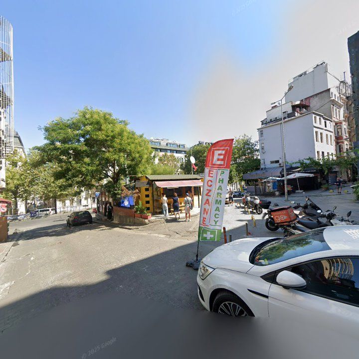 Fotoğraf 18