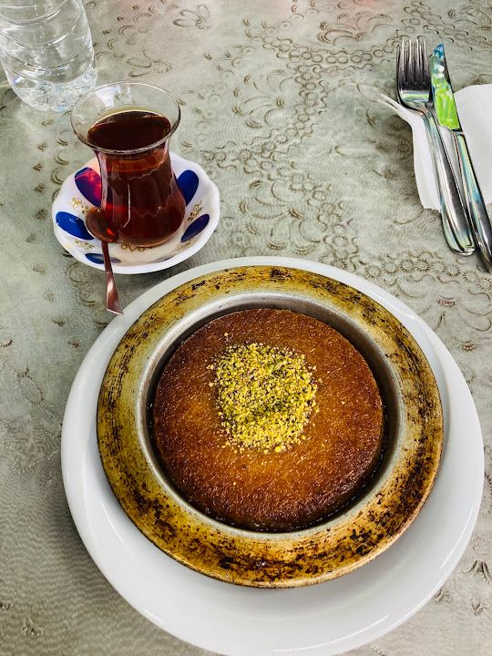 Fotoğraf 11