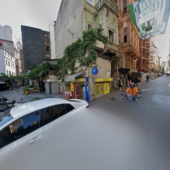 Fotoğraf 15