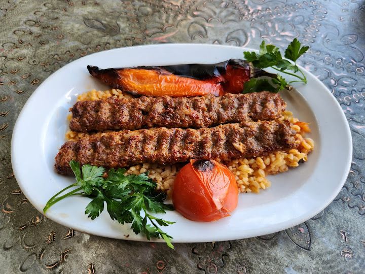 Fotoğraf 5
