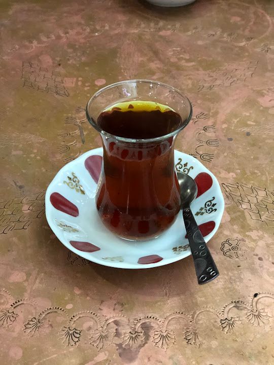 Fotoğraf 12