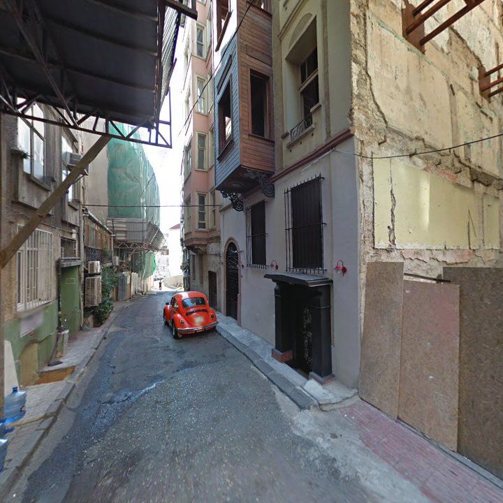 Fotoğraf 6