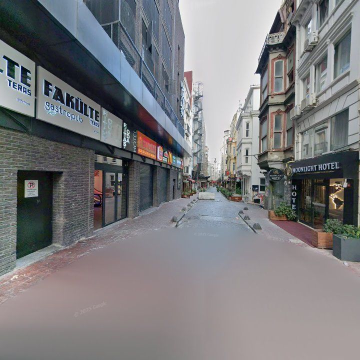 Fotoğraf 9